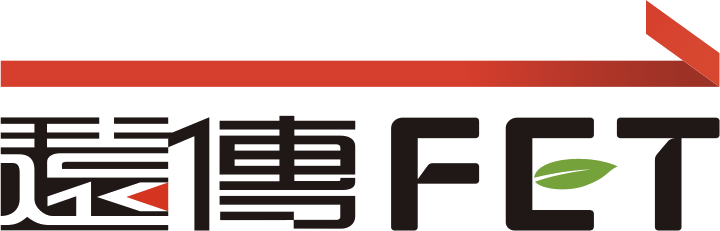 遠傳電信